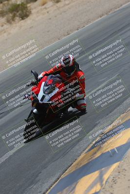 media/Apr-12-2025-Race Pace (Sat) [[9230add55f]]/Vested/5-Turn 10 Inside (1pm)/